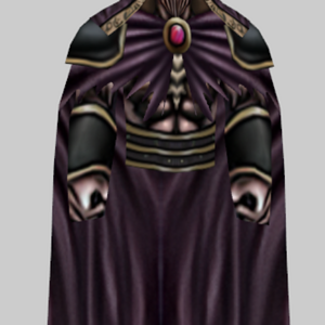Ragnok Bloodreaver