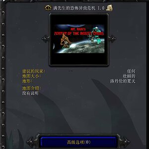 CFD45AF5-0D22-4C04-BD85-27A1EA56DC60.jpeg