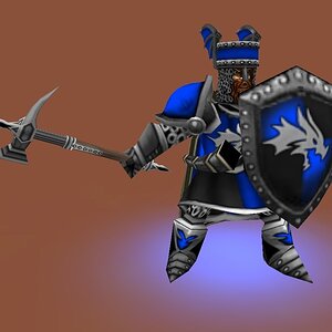 Crusader_CaptainLotzard