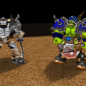 Stormreaver Clan and Shattered Hand Clan.png