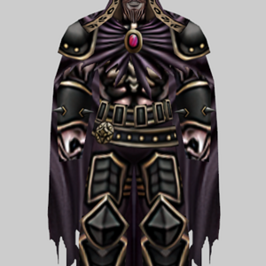 Ragnok Bloodreaver 3