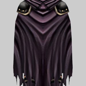 Ragnok Bloodreaver 4