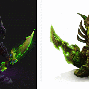goblin rogue.gif