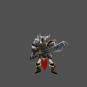 BIg guy.gif