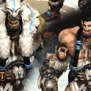 DUROTAN ¡Update!