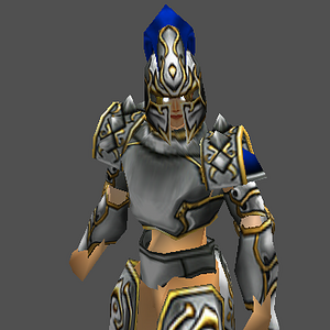 WIP1