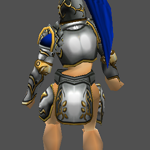 WIP1 back