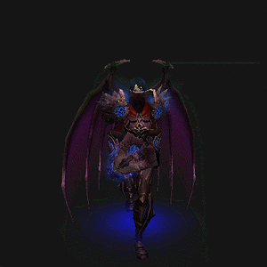 GIF 2024-3-14 4-13-32.gif
