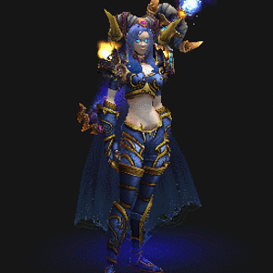 Tarecgosa upgrade V2.gif