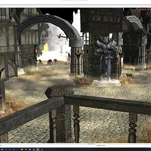 The Empire Street 2.jpg