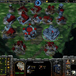 The Empire Buildings.jpg