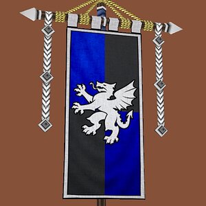 NewBannerOrderDragon_WIP