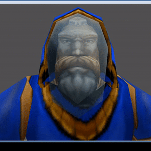 Helm Animation.gif