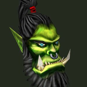 Thrall_head