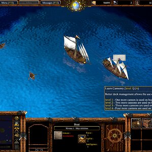 HighSea.jpg
