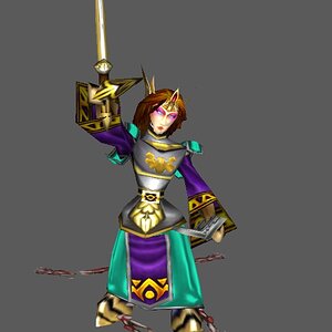 QTSorceress.jpg