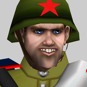 :D