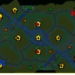 felwood river minimap.JPG