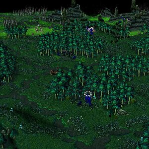 Teaser6.JPG