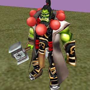 Thrall_Stand