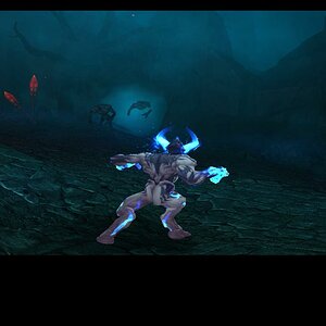 WC3ScrnShot_060224_014830_06.jpg