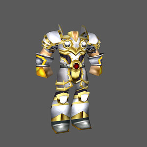 WIP2 PALADIN.jpg