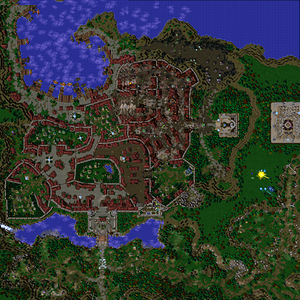 Stratholme2