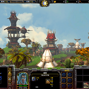 Warcraft III  Reforged Screenshot 2024.05.27 - 03.37.54.74.png