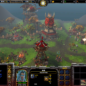 Warcraft III  Reforged Screenshot 2024.05.27 - 03.38.18.43.png