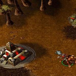 Qiraji01.gif