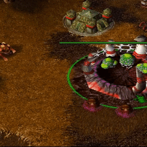 Qiraji03.gif