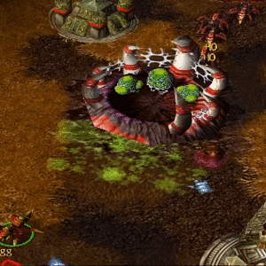 Qiraji04.gif