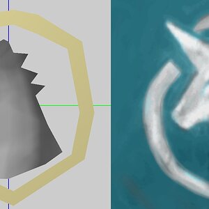 LogoUnicorn.jpg