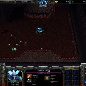 War3 2024 04 08 18 44 10 84