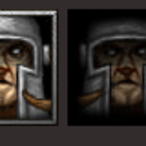 Knight.png