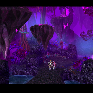WC3ScrnShot_032924_081731_01.png