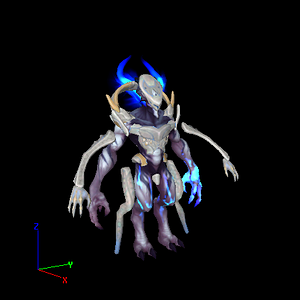 W3ME07.png