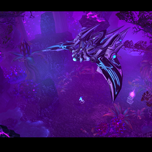 WC3ScrnShot_032924_195616_01.png