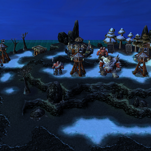 Frostfire2