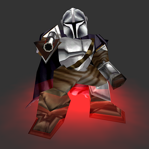 dindjarin.png