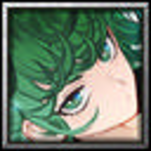 BTN300_Heroes_Tatsumaki.png