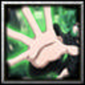BTNOPM_Tatsumaki_Cast.png