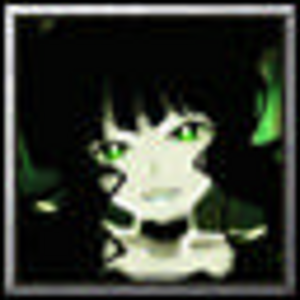 BTNBRSDeadMaster.png
