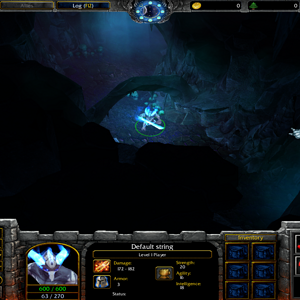 WC3ScrnShot_033124_014137_02.png