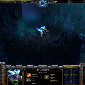 WC3ScrnShot_033124_014212_04.png
