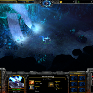 WC3ScrnShot_033124_014040_01.png