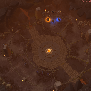 Circle
