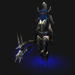Blaumeux unmount.gif