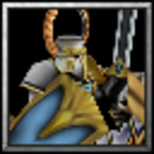 Icon question