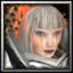 BTNIronMaidenCanoness.png